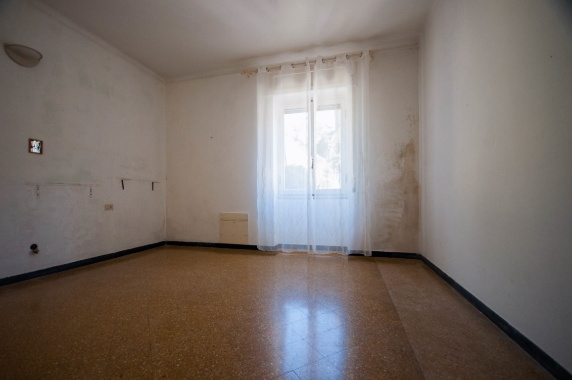 Foto: Appartamento in VENDITA a Lerici CENTRO - 6