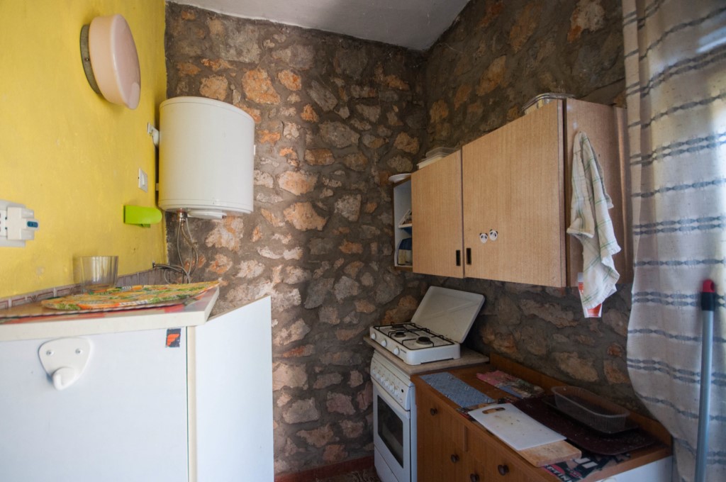 Foto: Unifamiliare Casa singola in VENDITA a Lerici ROCCHETTA - 29