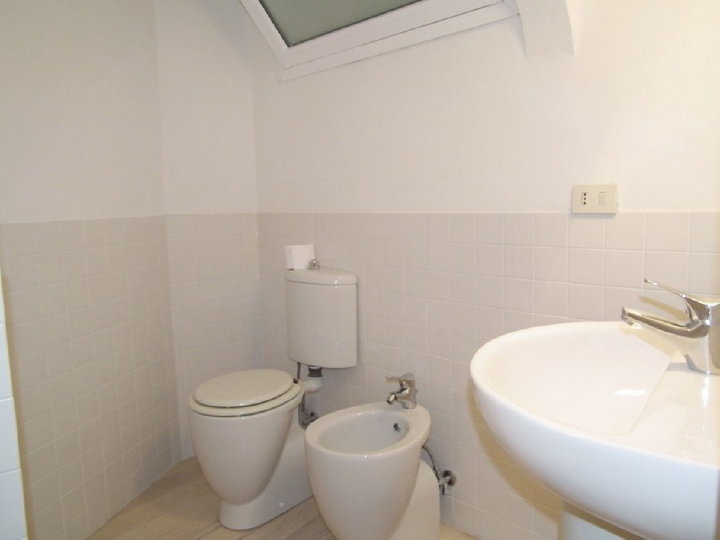 Foto: Appartamento in VENDITA a Lerici LA SERRA - 14