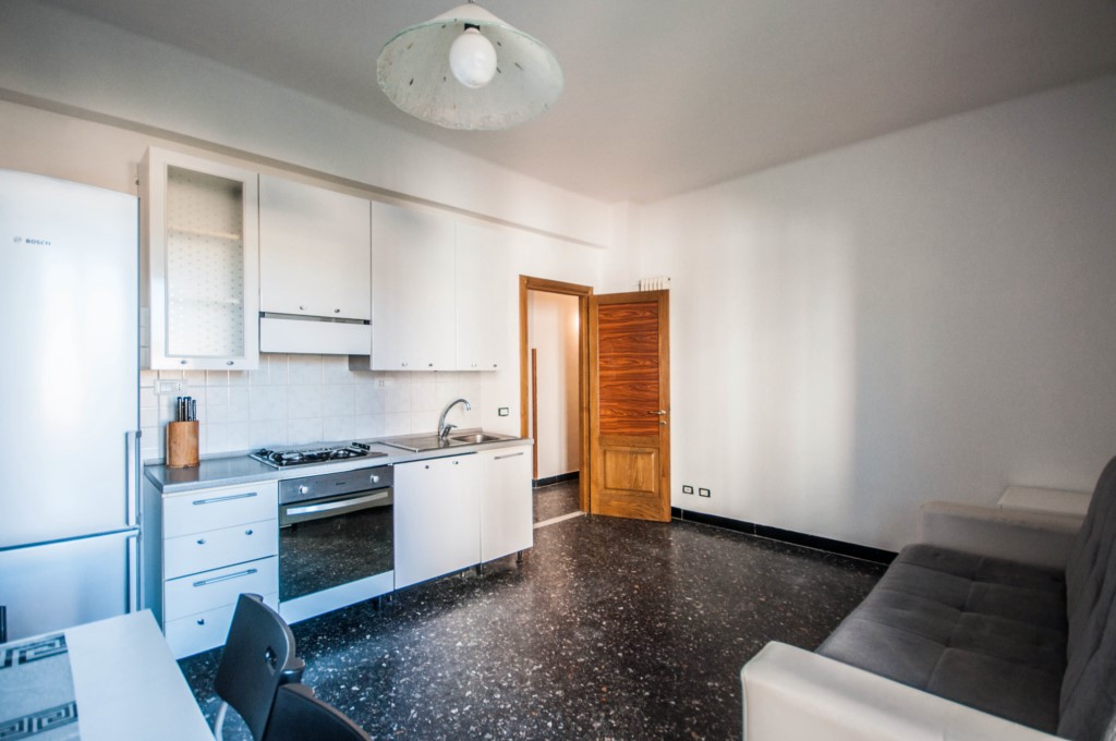 Foto: Appartamento in VENDITA a Lerici CENTRO - 5