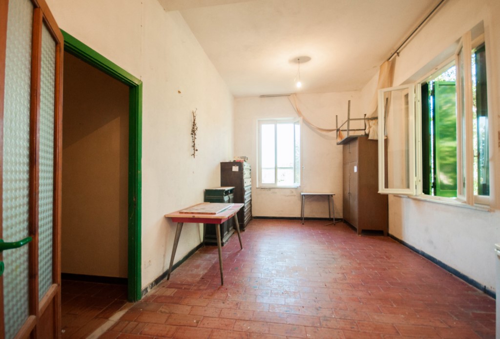 Foto: Unifamiliare Casa singola in VENDITA a Lerici ROCCHETTA - 21