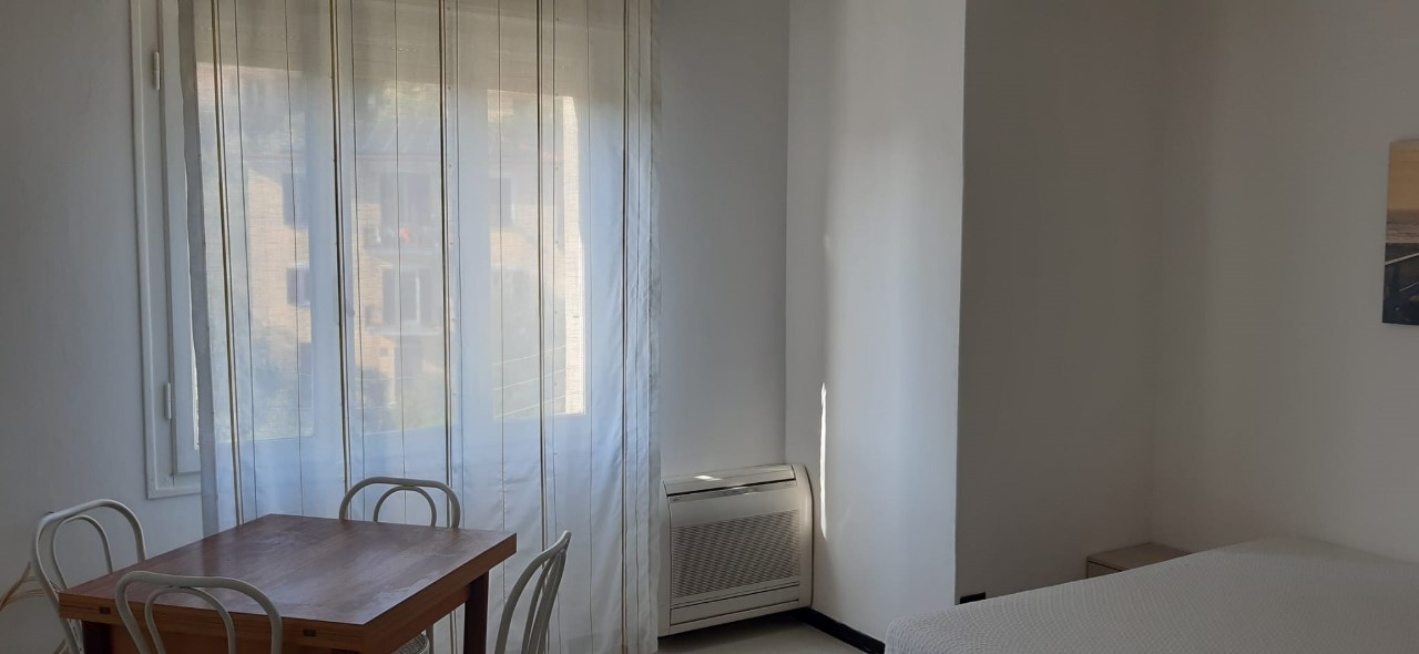 Foto: Appartamento in AFFITTO a Lerici CENTRO - 3