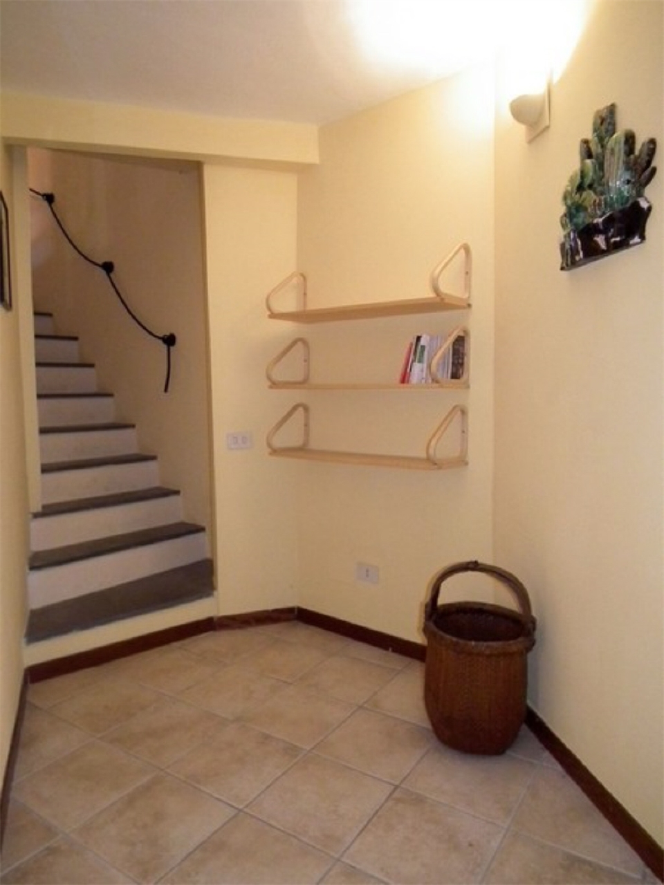 Foto: Appartamento in VENDITA a Lerici LA SERRA - 16