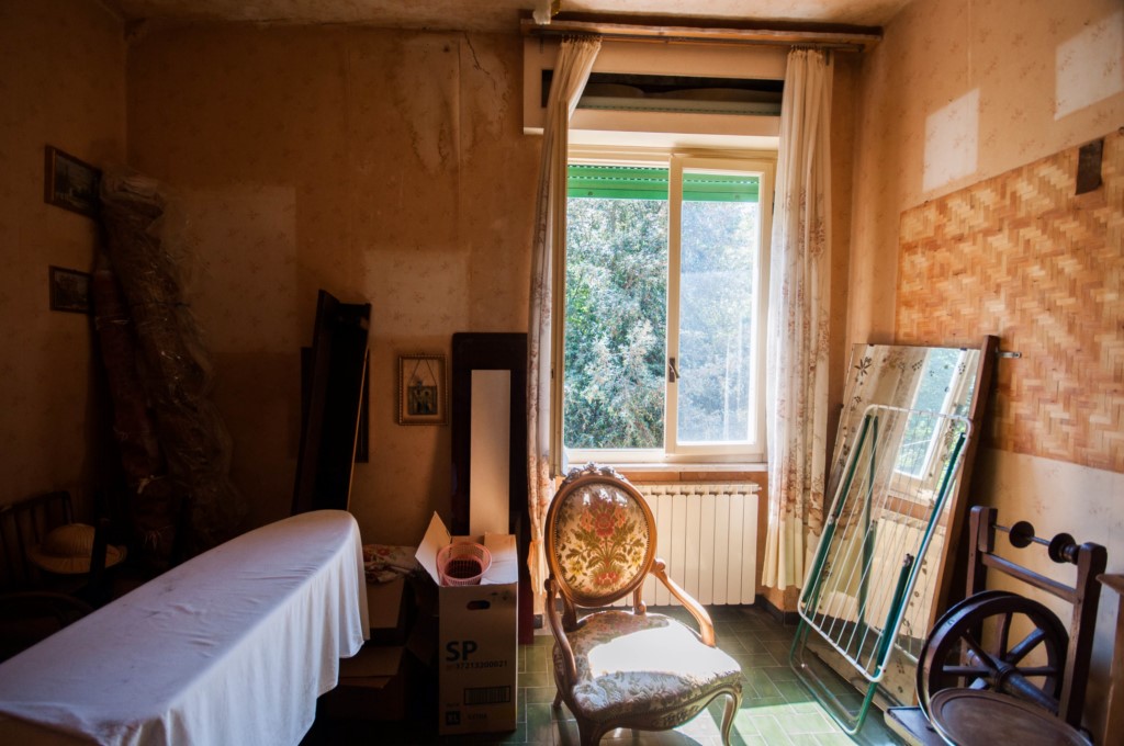 Foto: Appartamento in VENDITA a Lerici CENTRO - 10