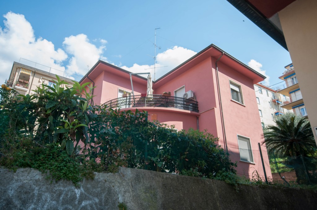 Foto: Appartamento in VENDITA a Lerici CENTRO - 20