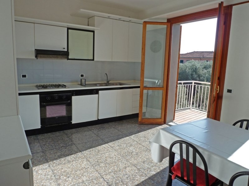 Foto: Appartamento in AFFITTO a Lerici TELLARO - 13