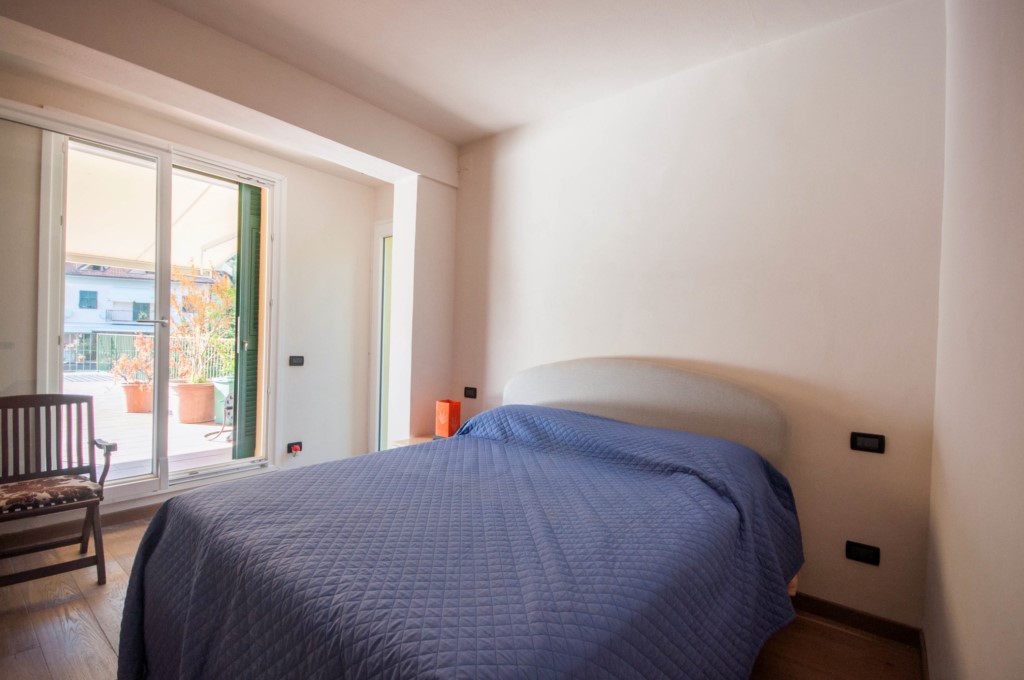 Foto: Appartamento in VENDITA a Lerici FIASCHERINO - 11