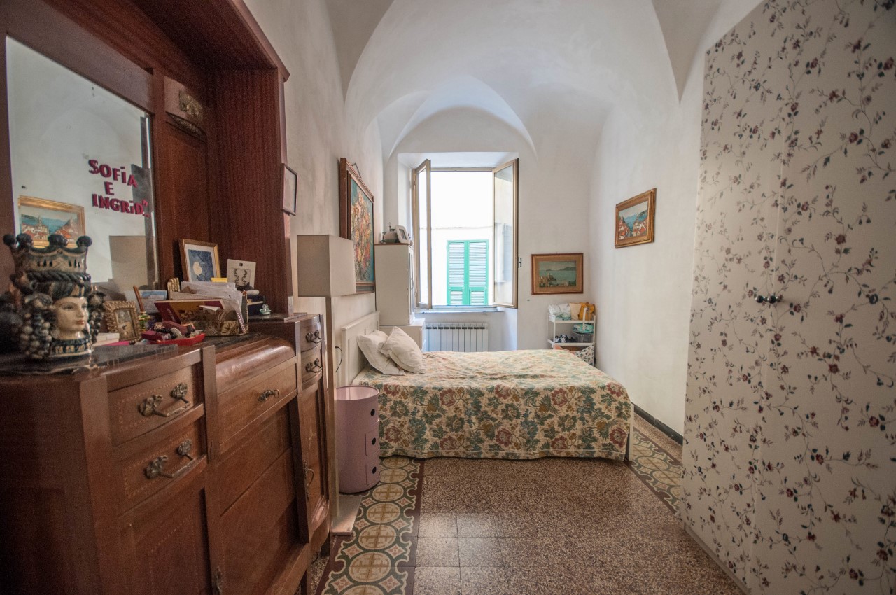 Foto: Appartamento in VENDITA a Lerici CENTRO STORICO - 1