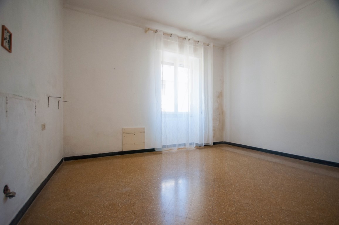 Foto: Appartamento in VENDITA a Lerici CENTRO - 22
