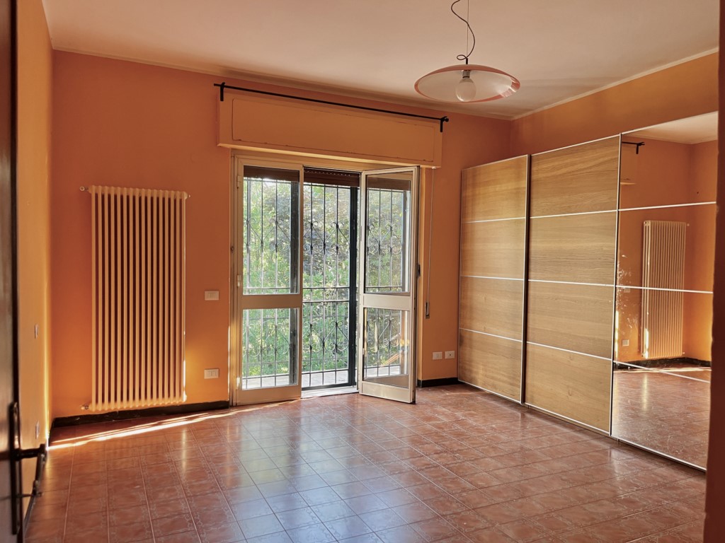 Foto: Unifamiliare Villa in VENDITA a Sarzana BRADIOLA - 31