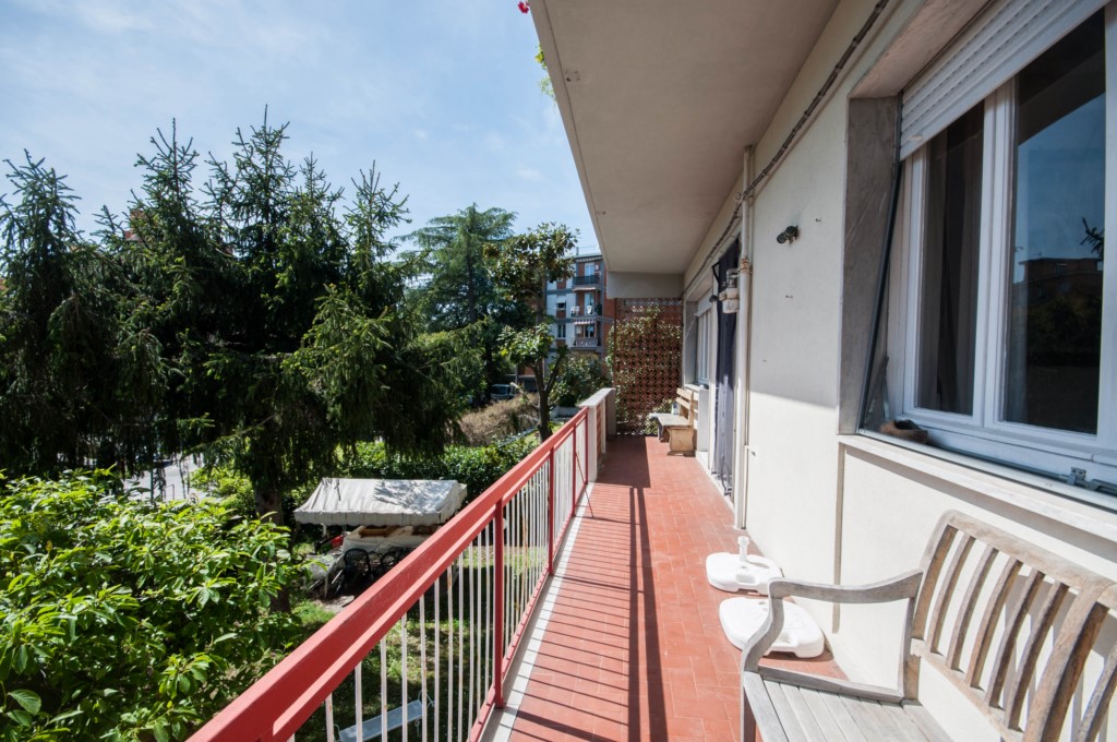 Foto: Appartamento in VENDITA a Lerici SAN TERENZO - 21