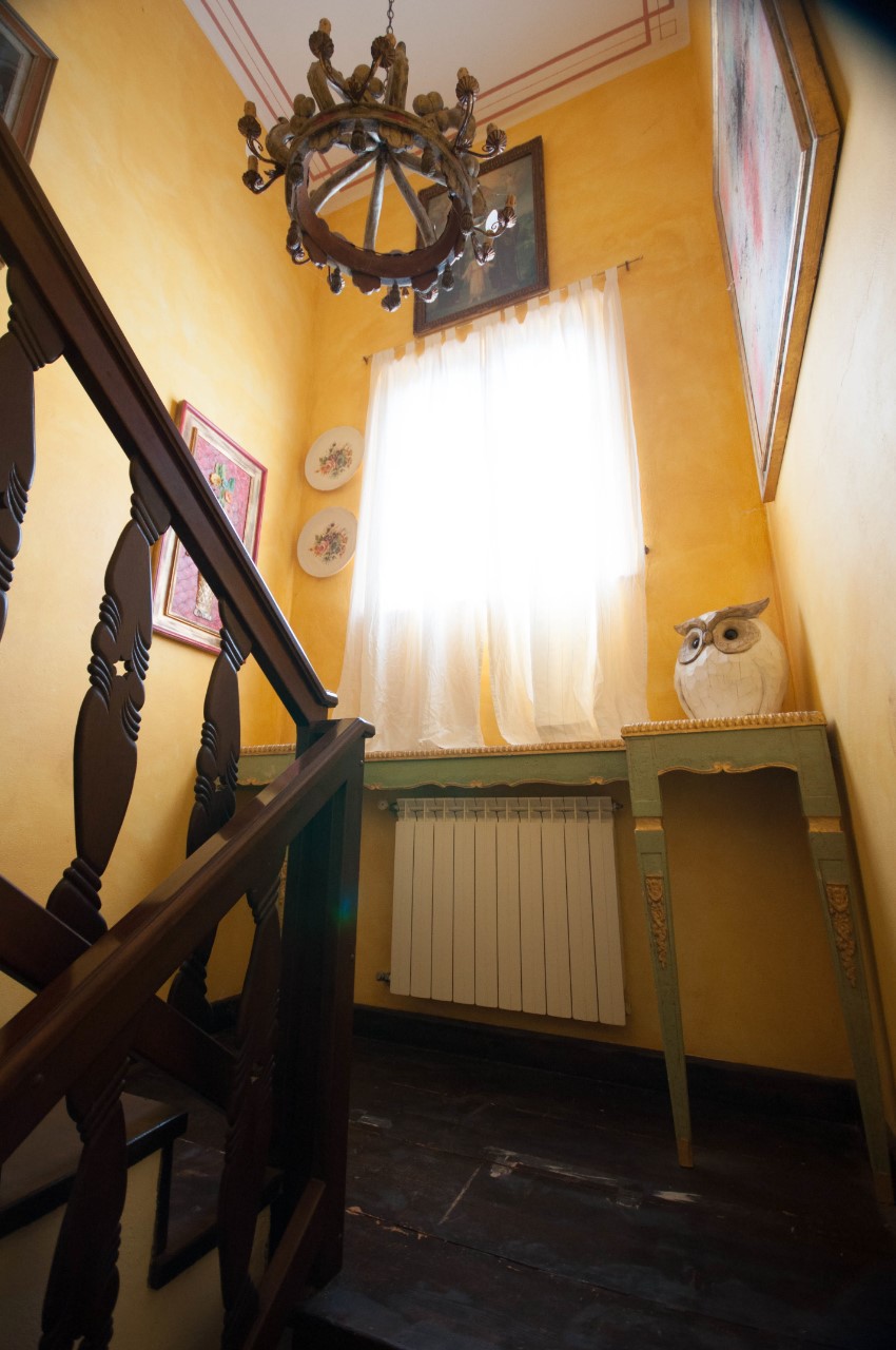 Foto: Unifamiliare Casa singola in VENDITA a Ameglia  - 8