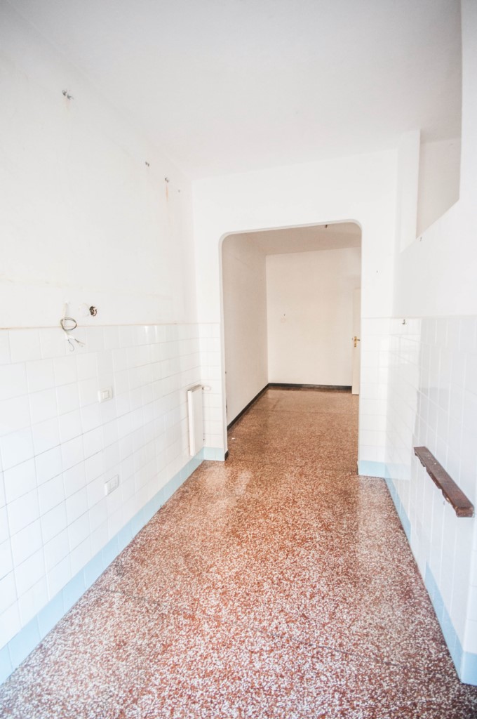 Foto: Appartamento in VENDITA a Lerici CENTRO STORICO - 15