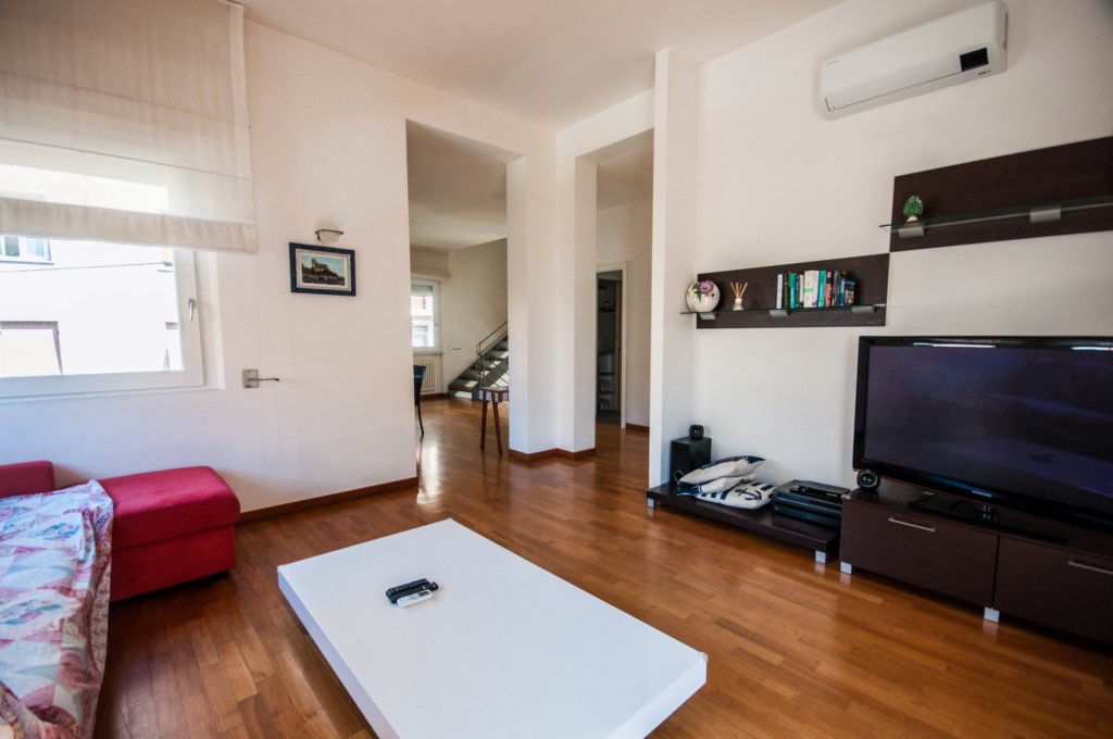 Foto: Appartamento in VENDITA a Lerici CENTRO - 21