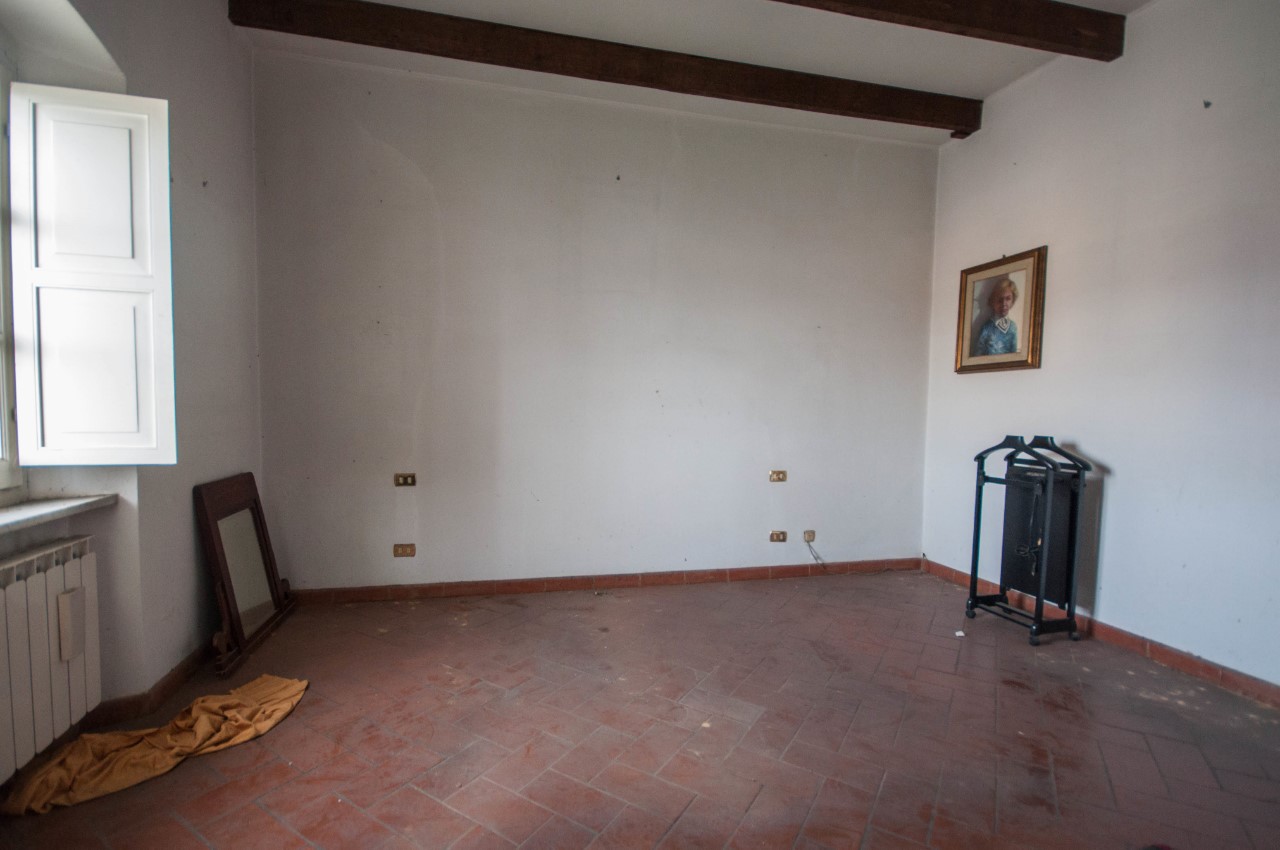 Foto: Appartamento in VENDITA a Santo Stefano di Magra  - 3