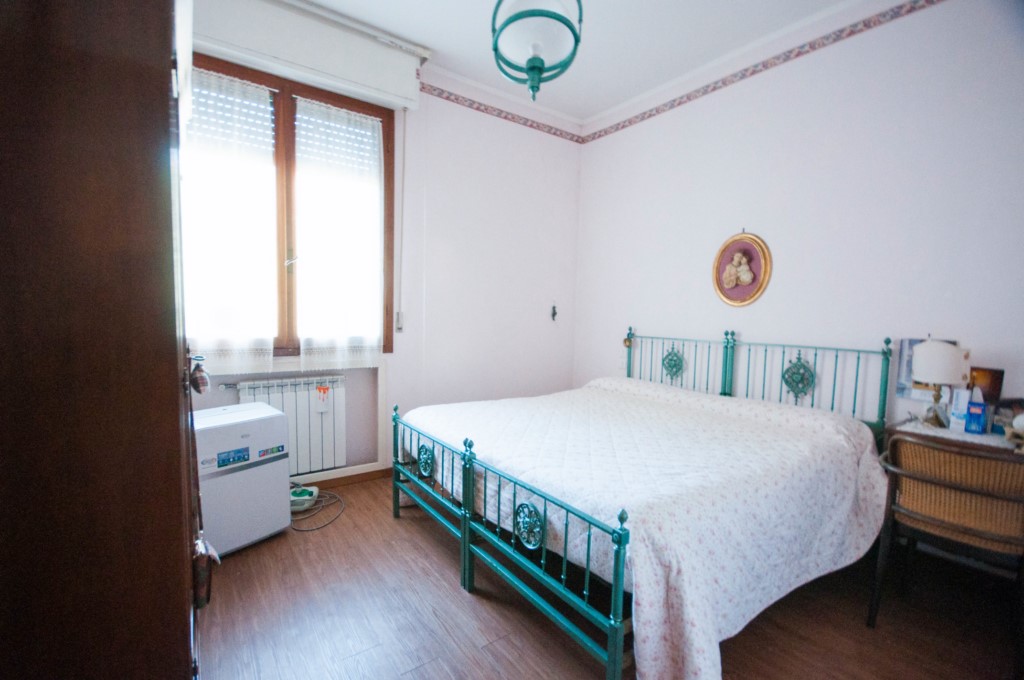 Foto: Appartamento in VENDITA a Lerici CENTRO - 5