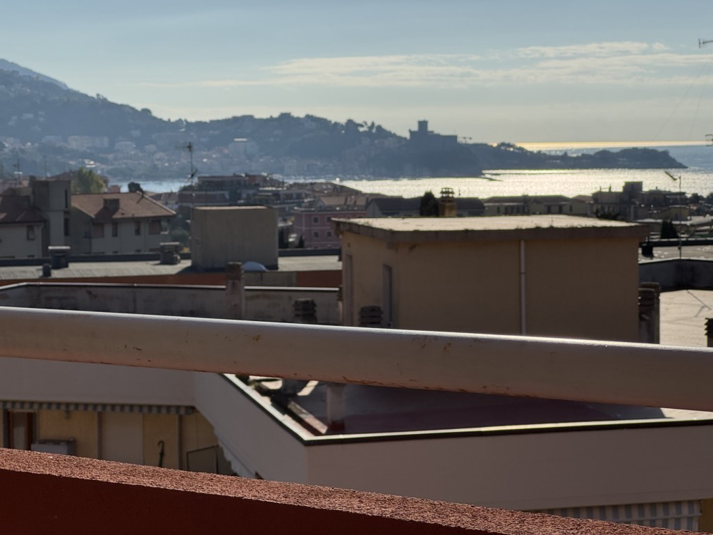 Foto: Appartamento in VENDITA a Lerici SAN TERENZO - 30