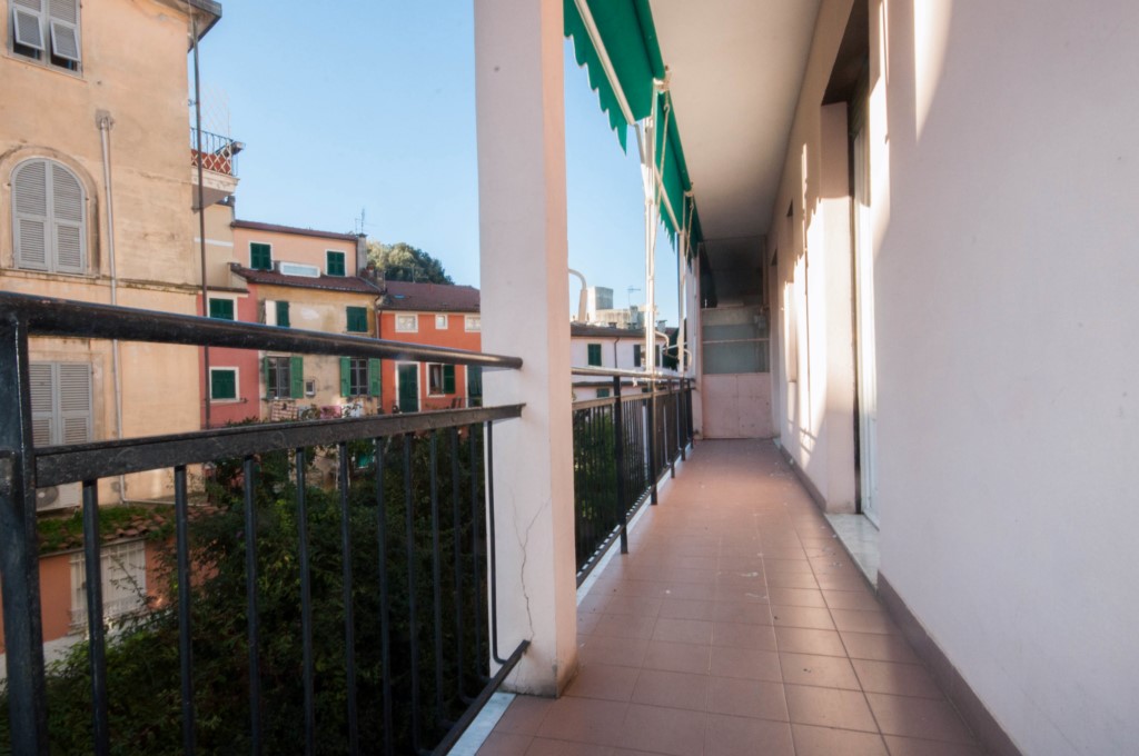Foto: Appartamento in VENDITA a Lerici CENTRO STORICO - 8
