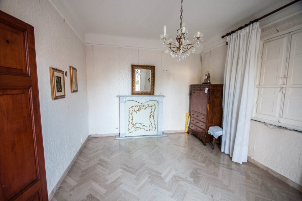 Foto: Unifamiliare Villa in VENDITA a Lerici CENTRO - 17