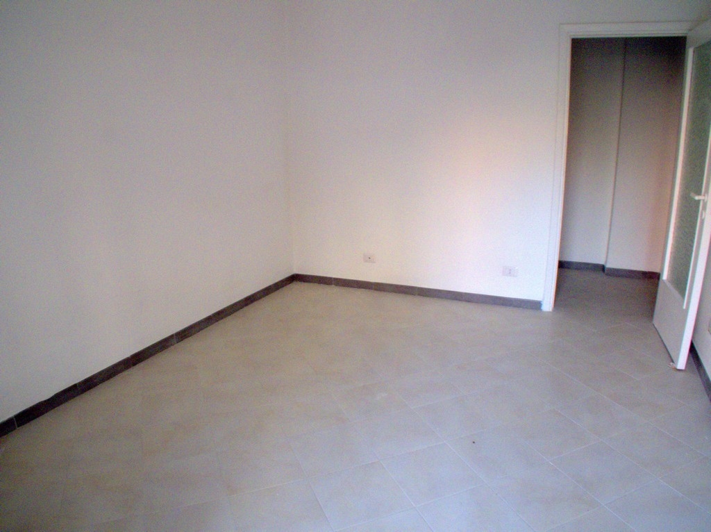 Foto: Appartamento in AFFITTO a Lerici CENTRO - 10