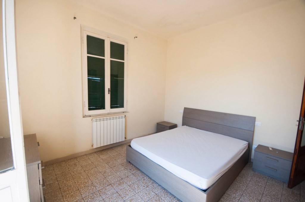 Foto: Appartamento in VENDITA a La Spezia TERMO - 11