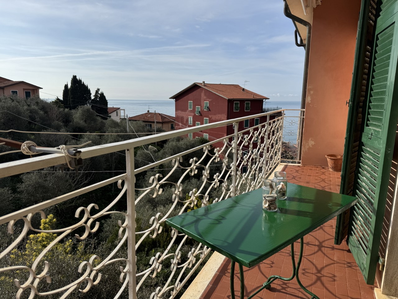 Foto: Appartamento in VENDITA a Lerici TELLARO - 15