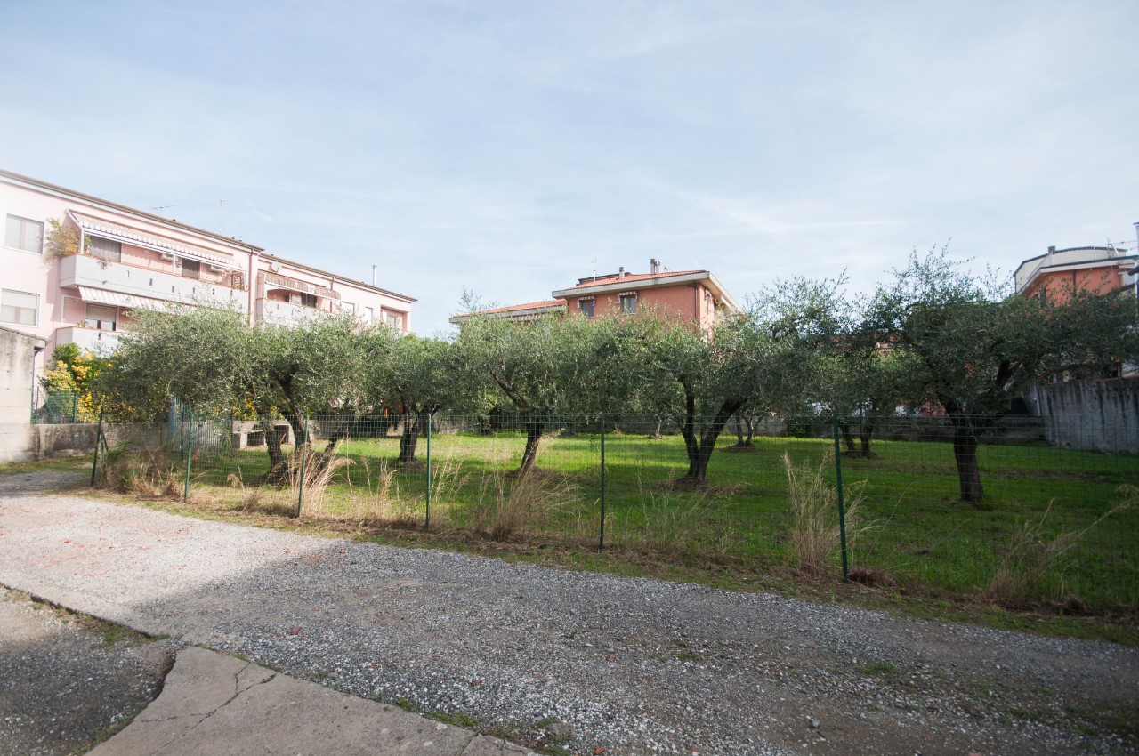 Foto: Appartamento in VENDITA a Santo Stefano di Magra  - 20