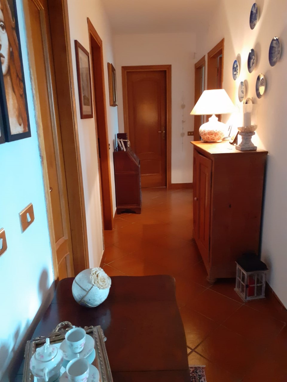 Foto: Appartamento in VENDITA a Ameglia  - 8