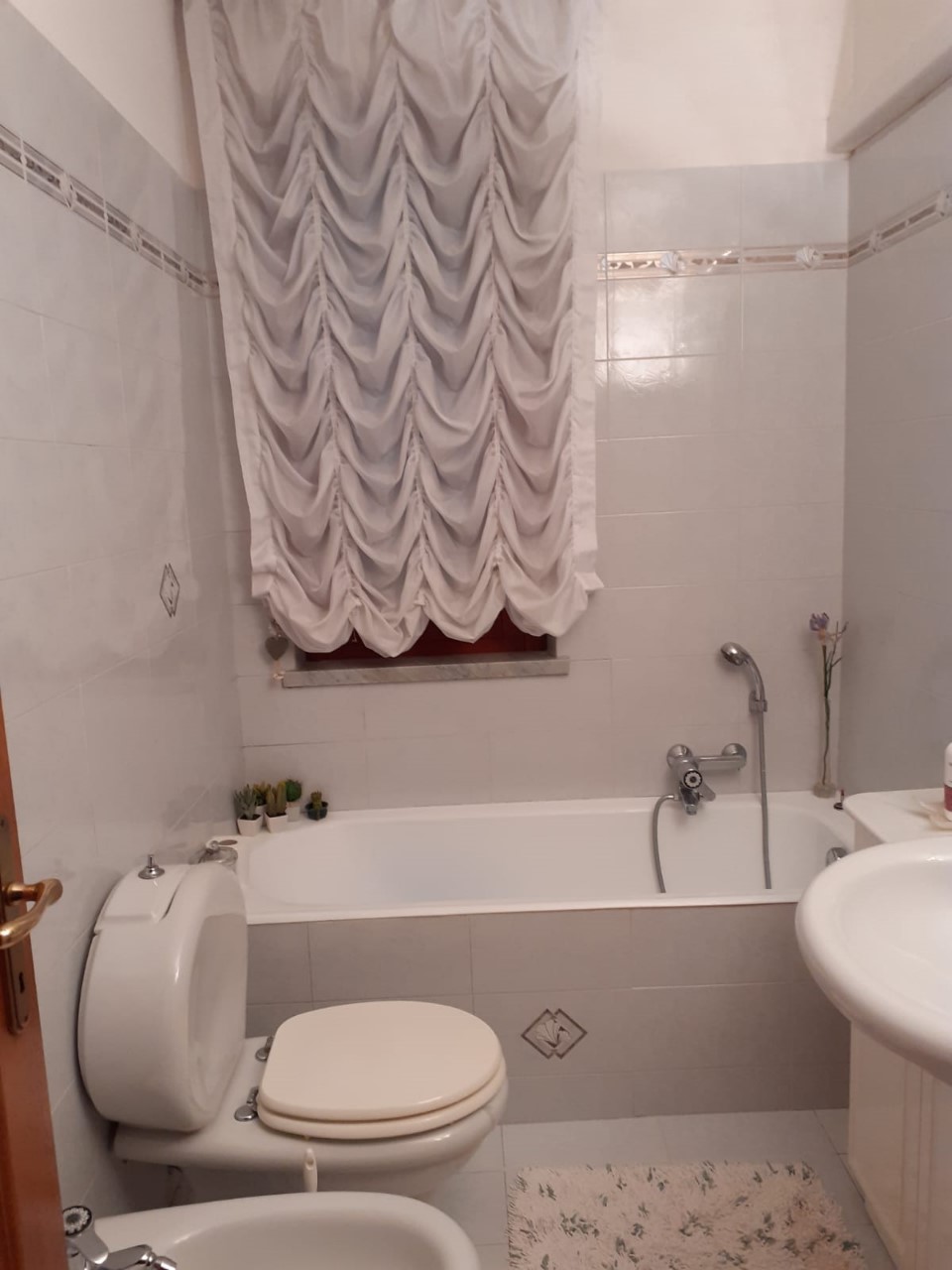 Foto: Appartamento in VENDITA a Ameglia  - 17