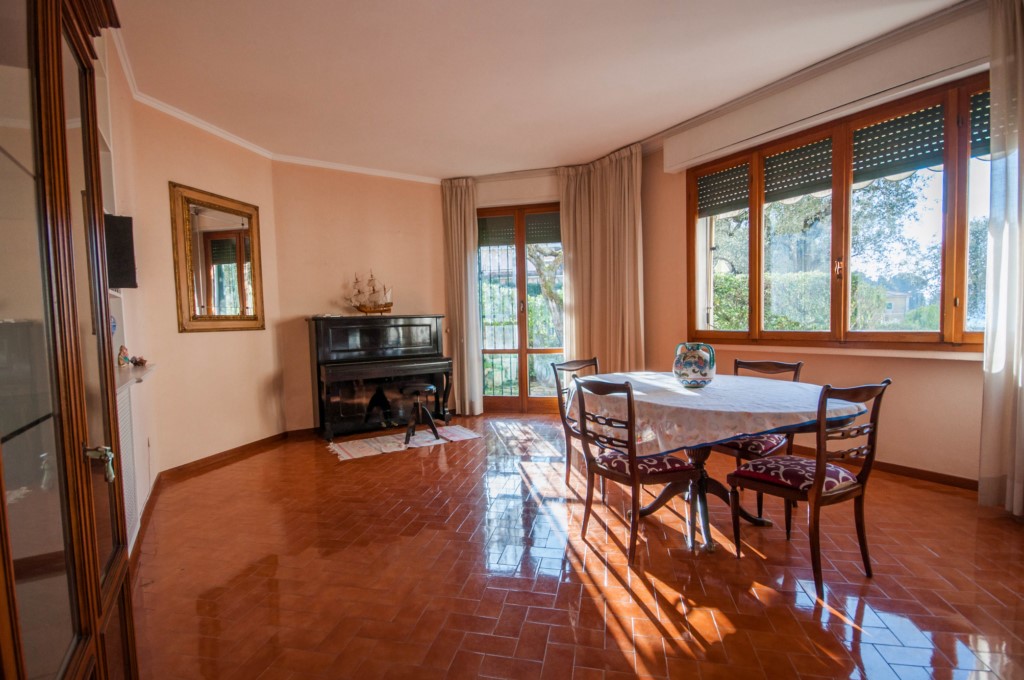 Foto: Appartamento in VENDITA a Lerici CENTRO - 23