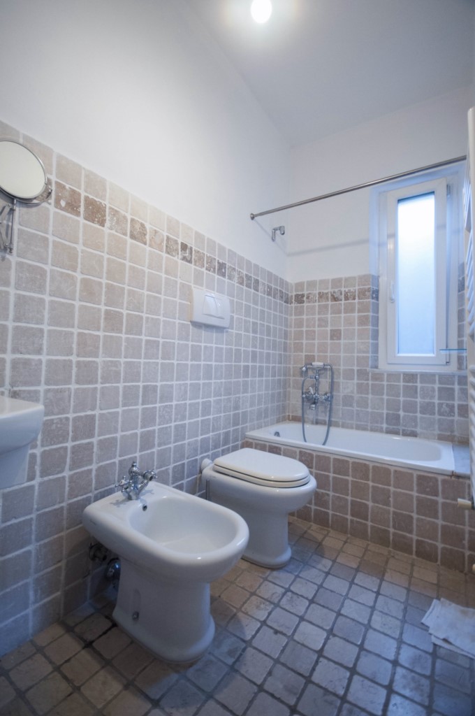 Foto: Appartamento in AFFITTO a Lerici POZZUOLO - 10