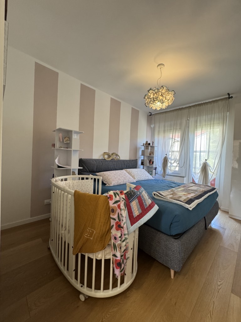 Foto: Appartamento in VENDITA a Lerici SAN TERENZO - 25