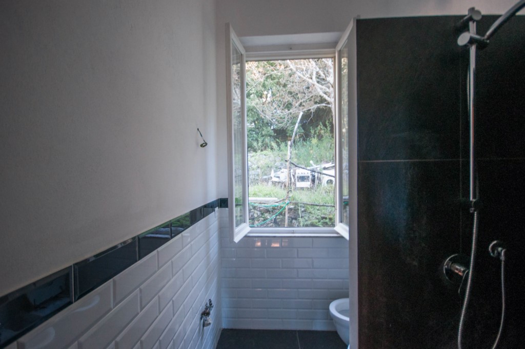 Foto: Unifamiliare Casa singola in VENDITA a Lerici ROCCHETTA - 2