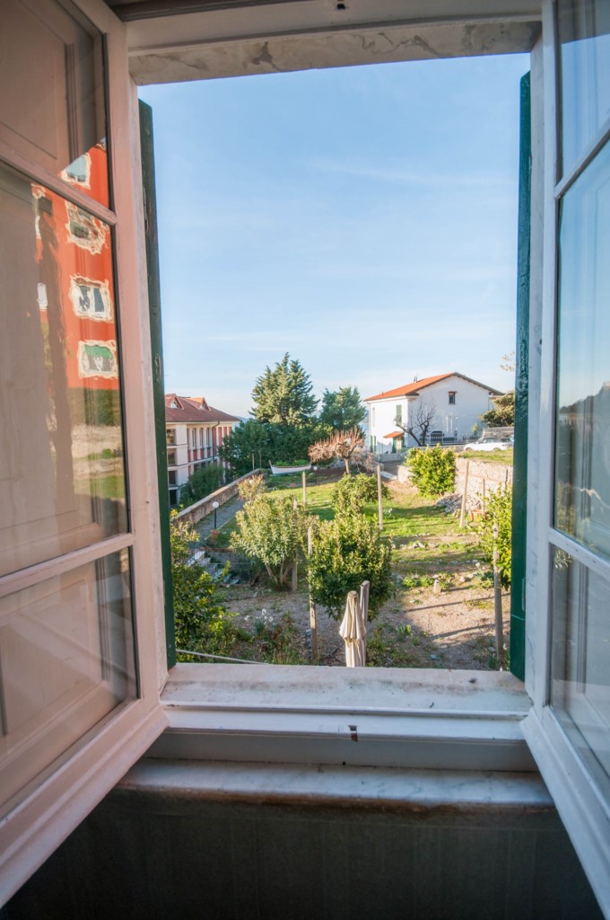 Foto: Unifamiliare Villa in VENDITA a Lerici CENTRO - 1