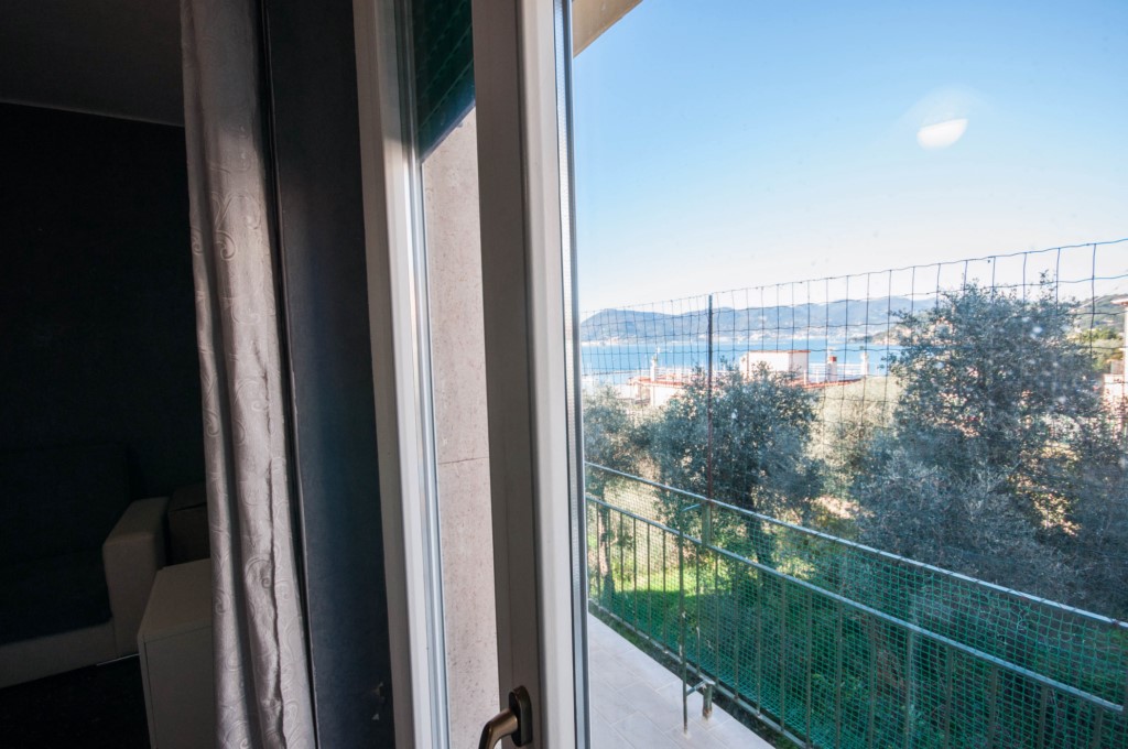 Foto: Appartamento in VENDITA a Lerici CENTRO - 4