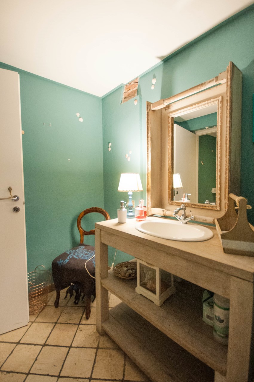 Foto: Ristorante-Pizzeria in VENDITA a Lerici CENTRO STORICO - 3