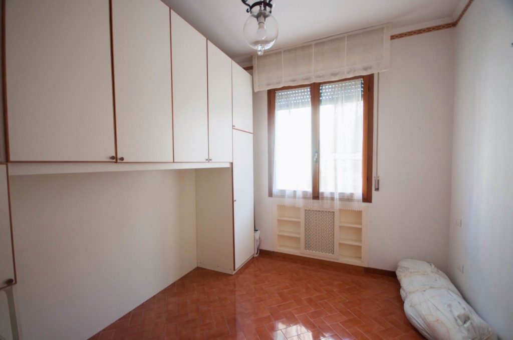 Foto: Appartamento in VENDITA a Lerici CENTRO - 1