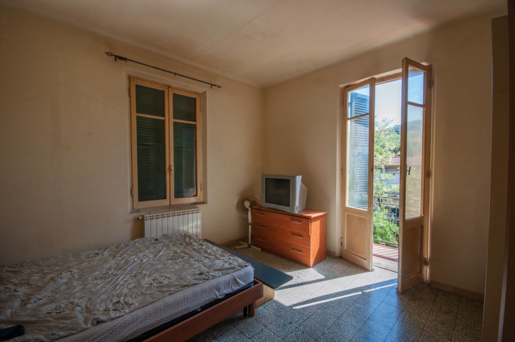 Foto: Appartamento in VENDITA a La Spezia TERMO - 9