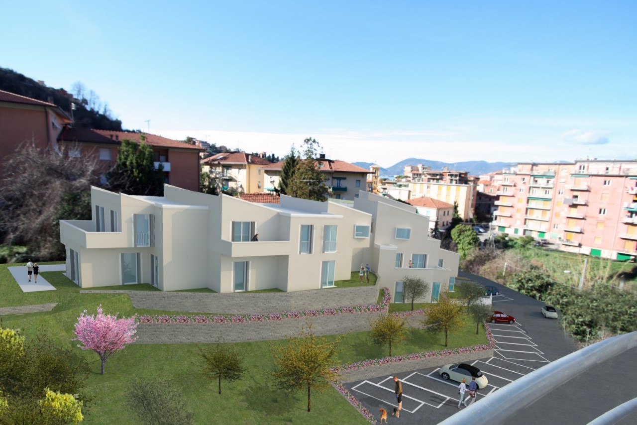 Foto: Appartamento in VENDITA a Lerici CENTRO - 3