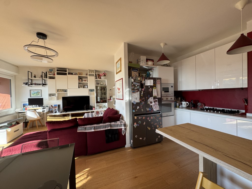 Foto: Appartamento in VENDITA a Lerici SAN TERENZO - 10