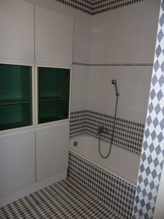 Foto: Appartamento in AFFITTO a Lerici TELLARO - 5