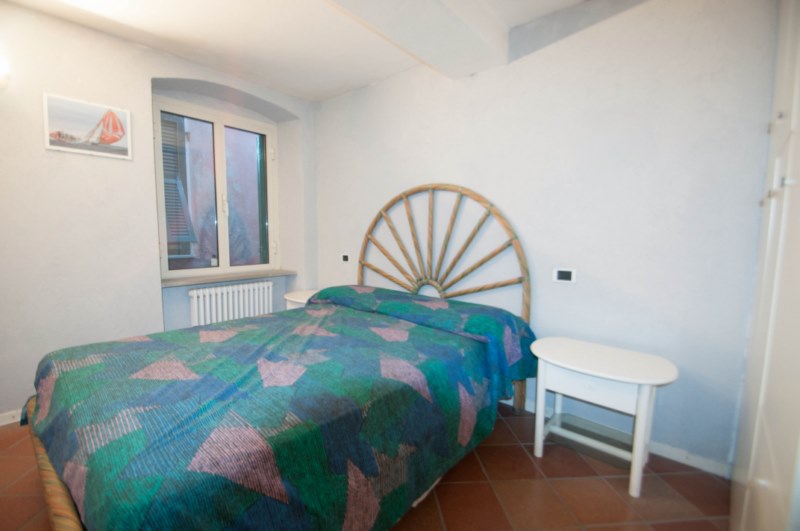 Foto: Appartamento in VENDITA a Lerici CENTRO STORICO - 12