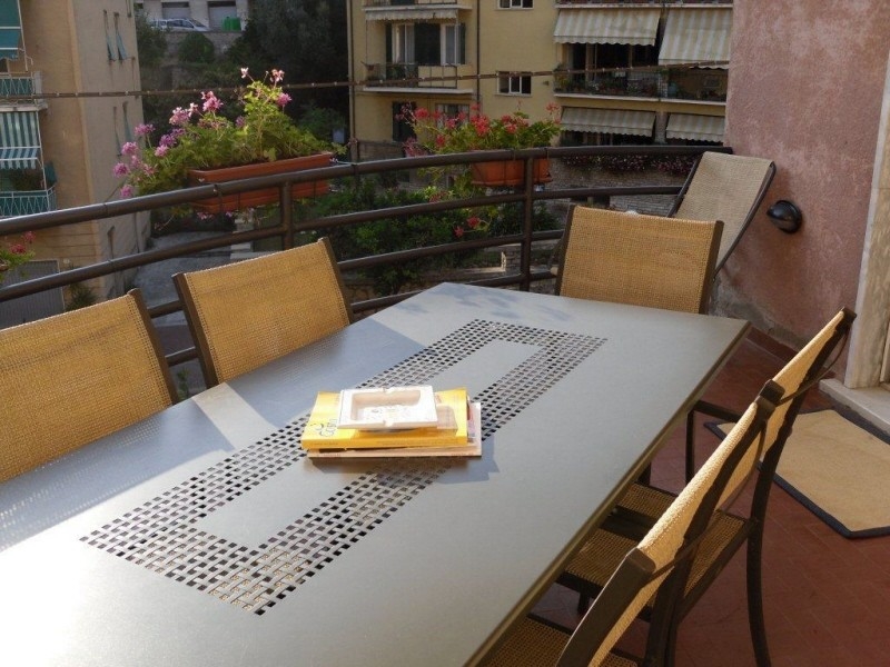 Appartamento in VENDITA a Lerici CENTRO