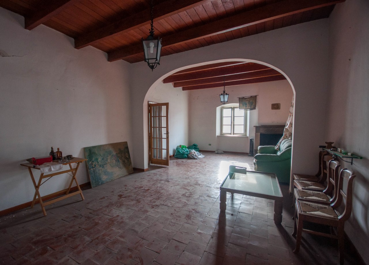 Foto: Appartamento in VENDITA a Santo Stefano di Magra  - 25