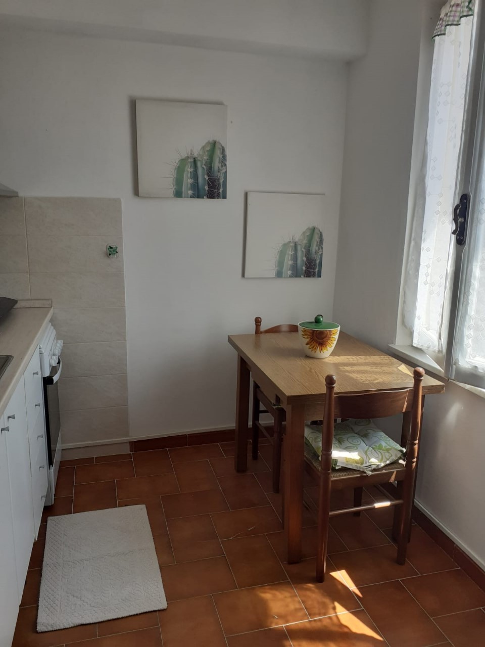 Foto: Appartamento in VENDITA a Ameglia  - 17