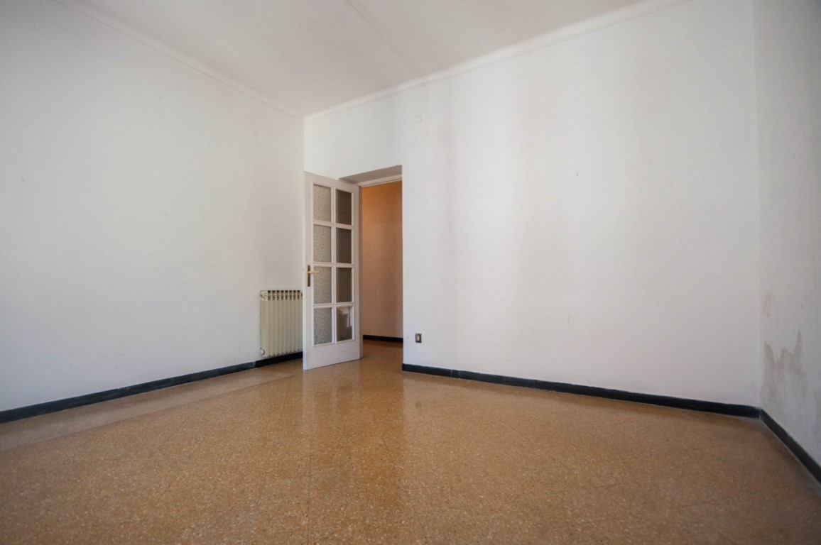 Foto: Appartamento in VENDITA a Lerici CENTRO - 23