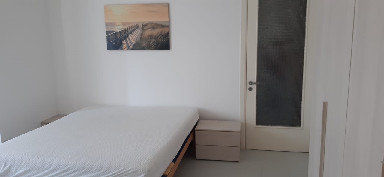 Foto: Appartamento in AFFITTO a Lerici CENTRO - 9