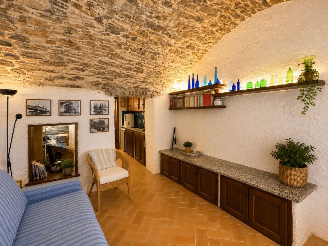 Foto: Appartamento in VENDITA a Lerici TELLARO - 6