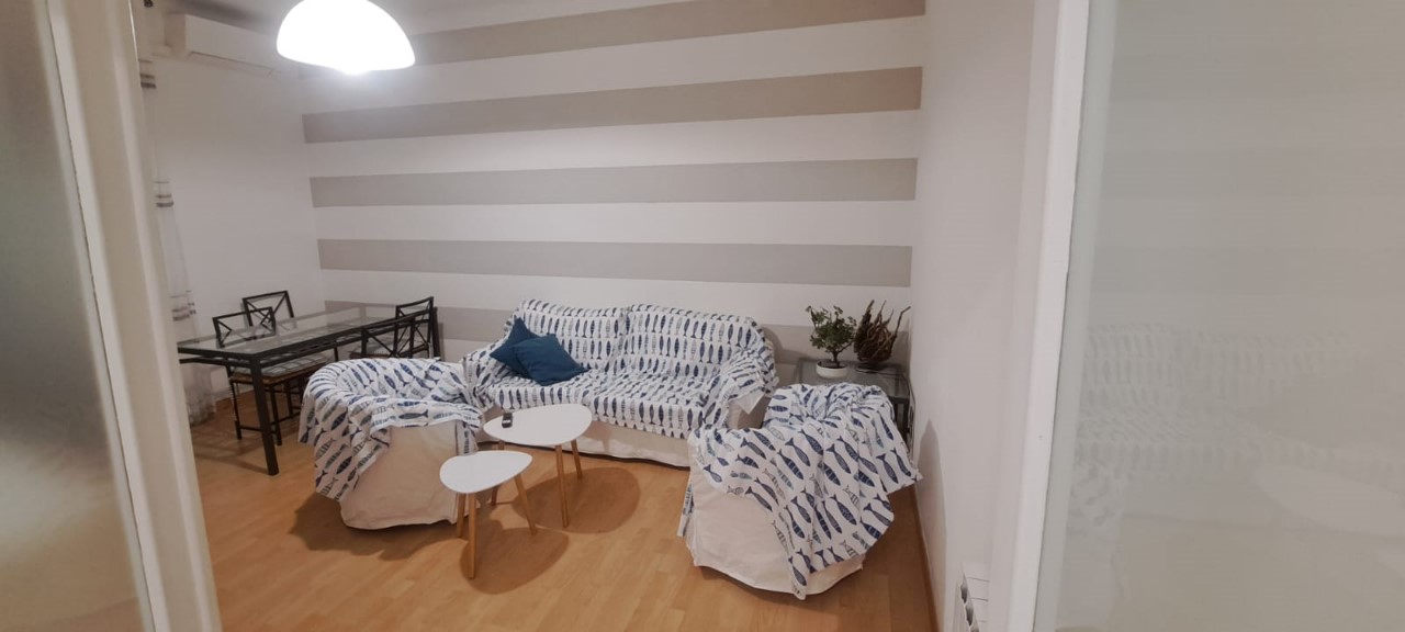Foto: Appartamento in AFFITTO a Lerici CENTRO - 6
