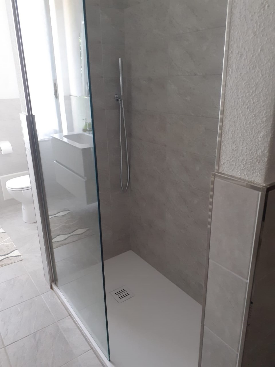 Foto: Appartamento in VENDITA a Ameglia  - 20